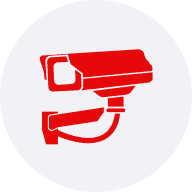 cctv