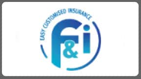f and i logo
