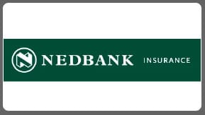 nedbank insurance logo