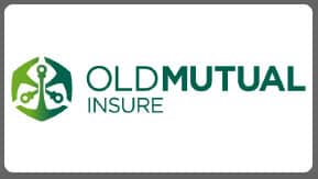 old mutual insure logo