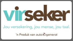 vir seker logo